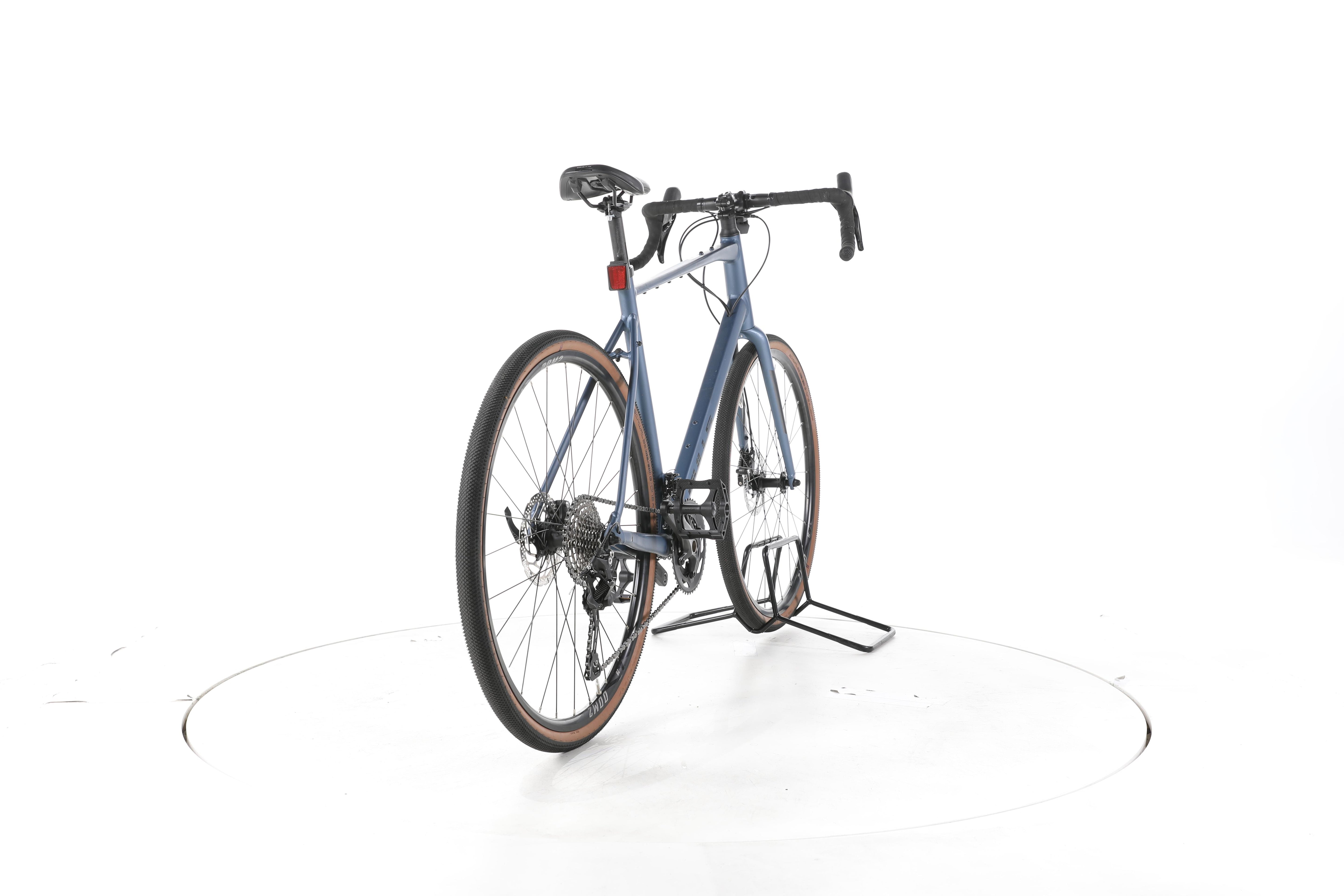 Bulls Grinder 3 Gravelbike - Image 11