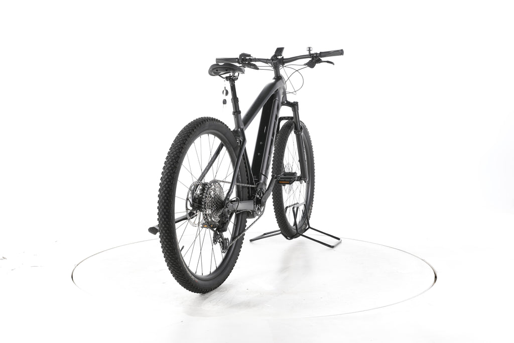 Trek Powerfly 7 Gen 4 E-Bike - Image 11