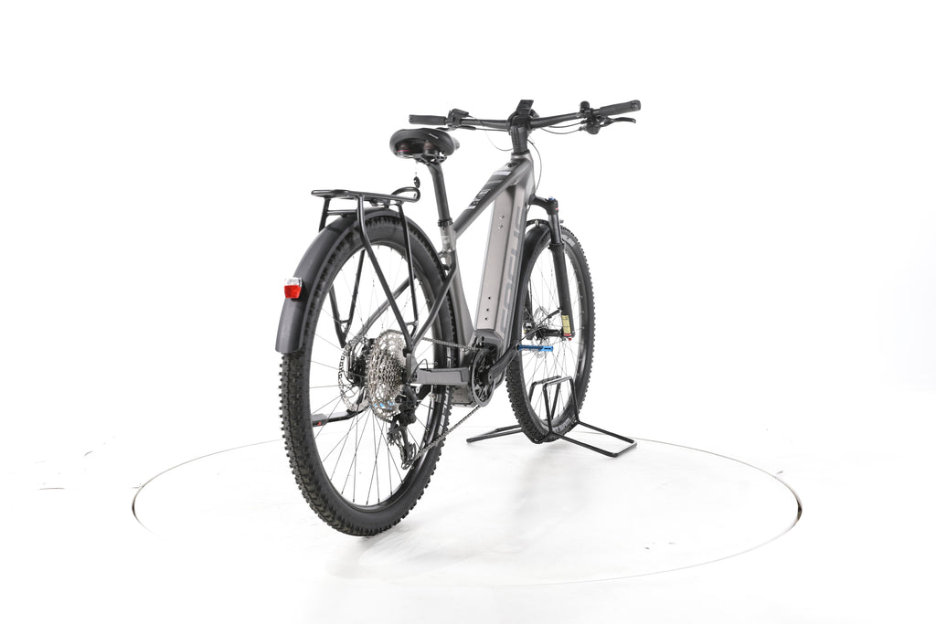 Focus Aventura 6.8 E-Bike - Image 11