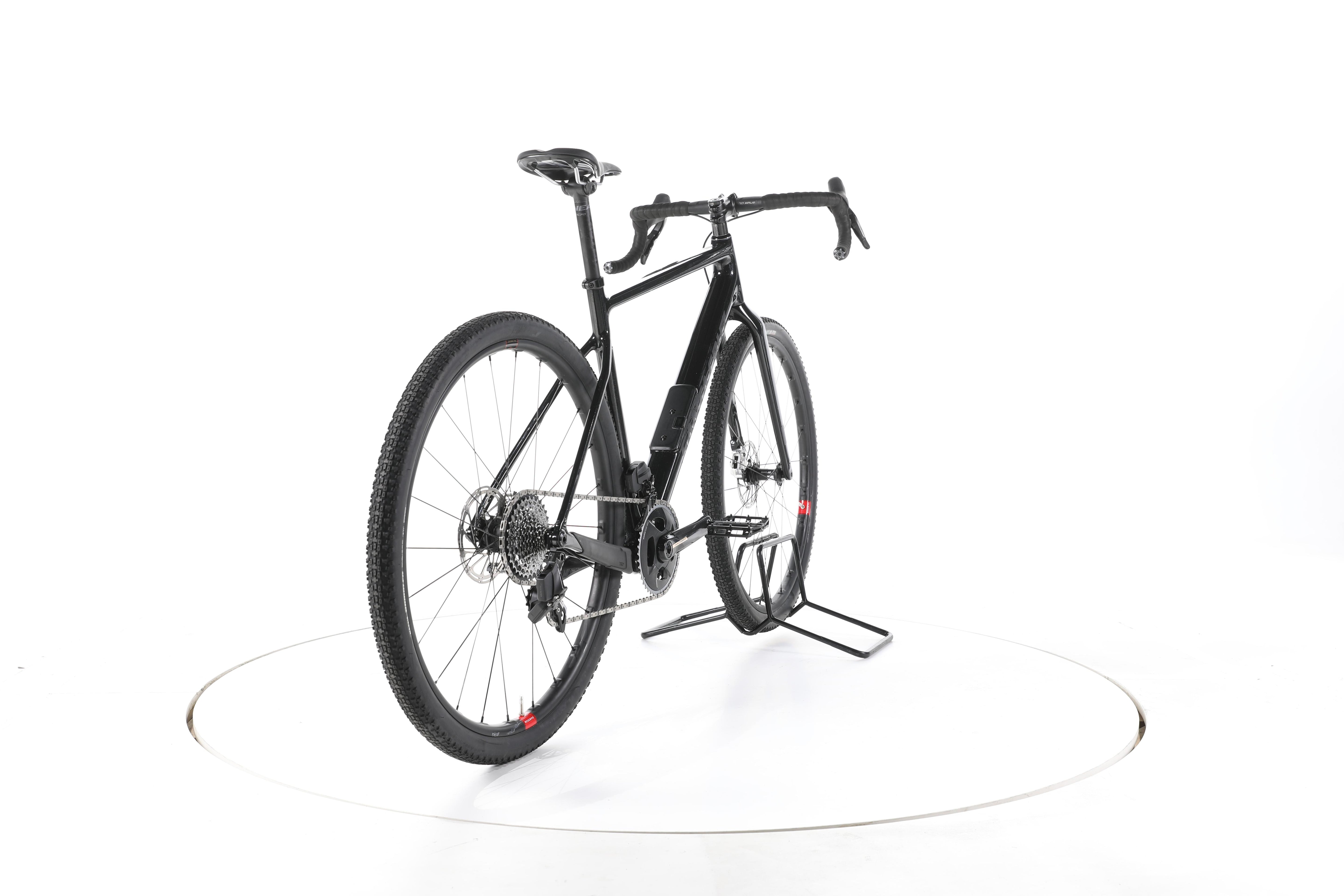 Santa Cruz Stigmata Gravelbike Carbon 2024 - Image 11
