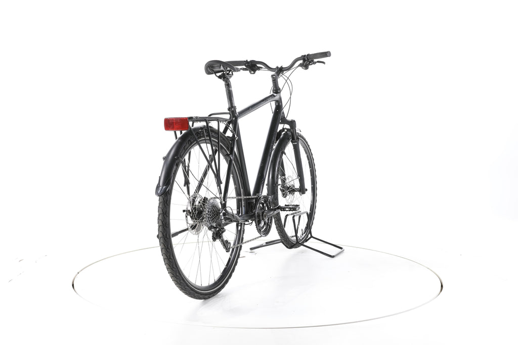 Simplon Spotlight Fahrrad City & Trekking - Image 11
