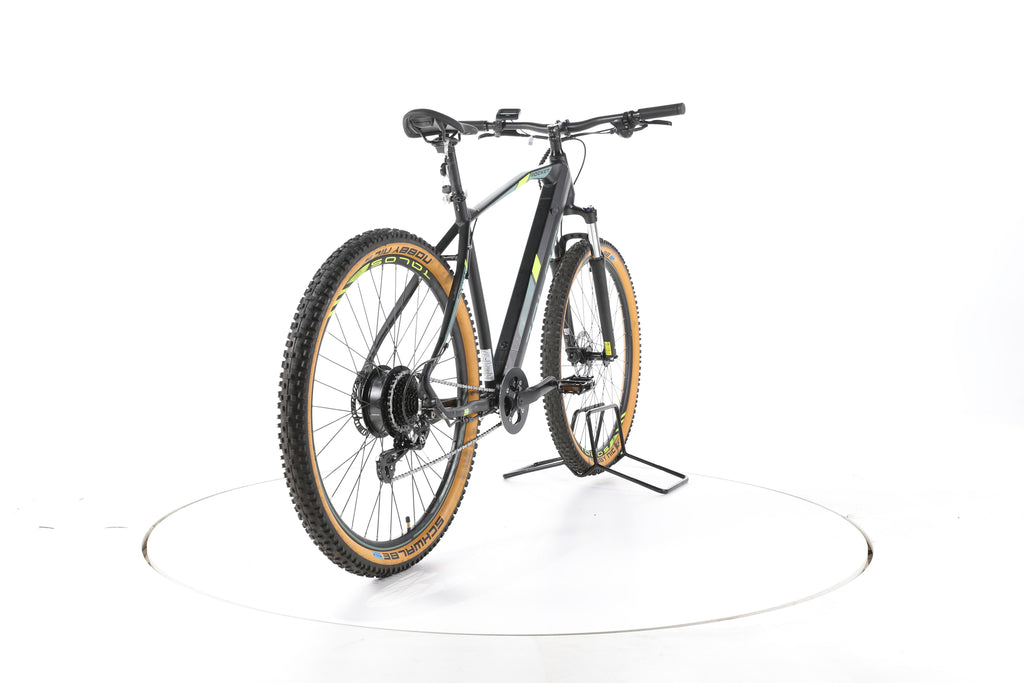 Talos Rocket E-Bike - Image 11