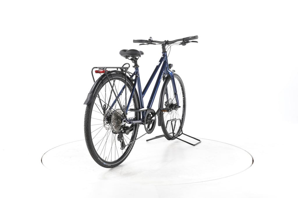 Velo de Ville L200 Fahrrad City & Trekking - Image 11