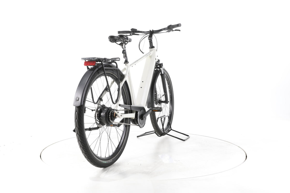 FALTER E 9.4 FL City E-Bike - Image 11
