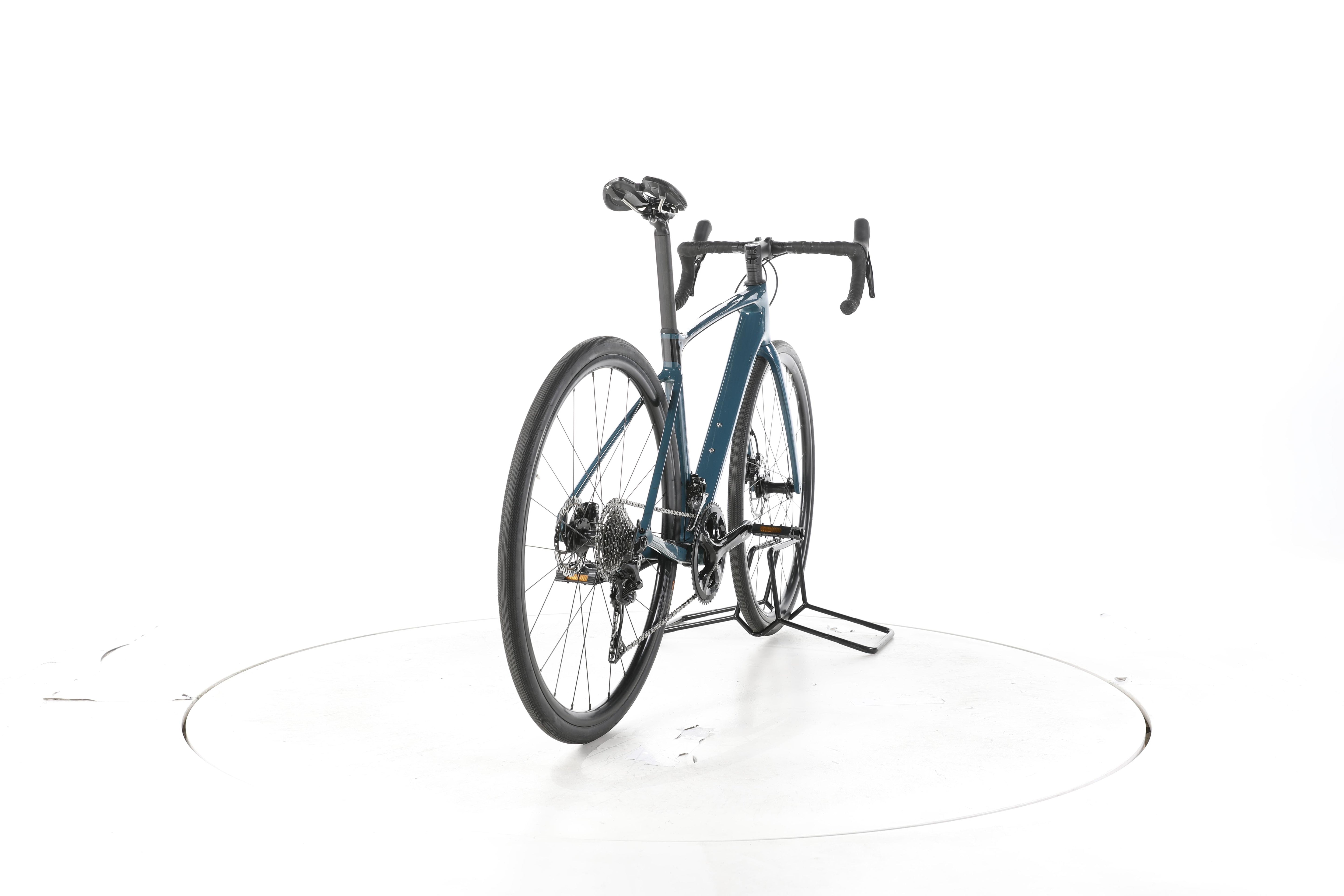 Giant Defy Advanced 2 Rennrad Carbon 2024 - Image 11