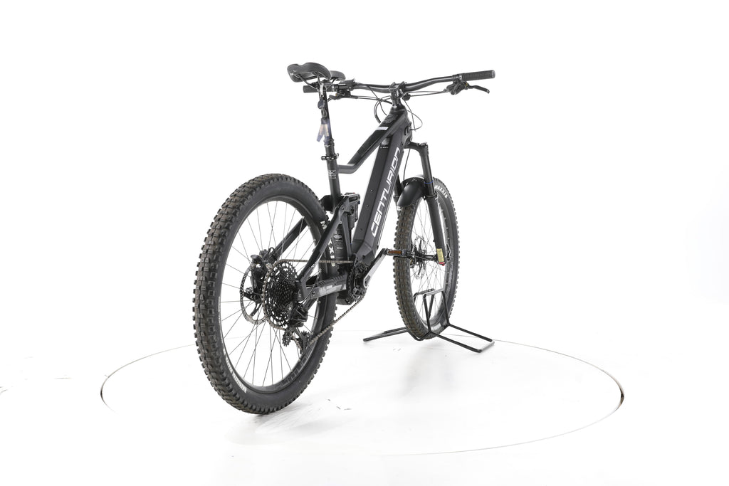 Centurion No Pogo SL R6000i E-Bike Fully - Image 11