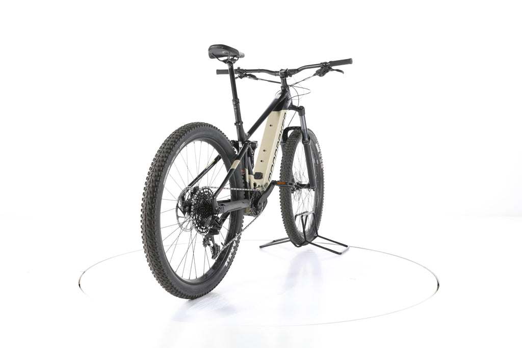 Mondraker DUSK E-Bike Fully - Image 11