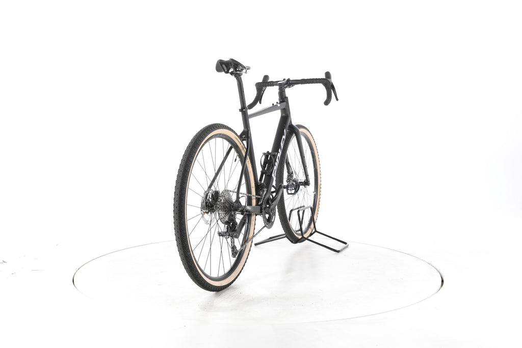Ridley Kanzo ADV Alu Gravelbike - Image 11