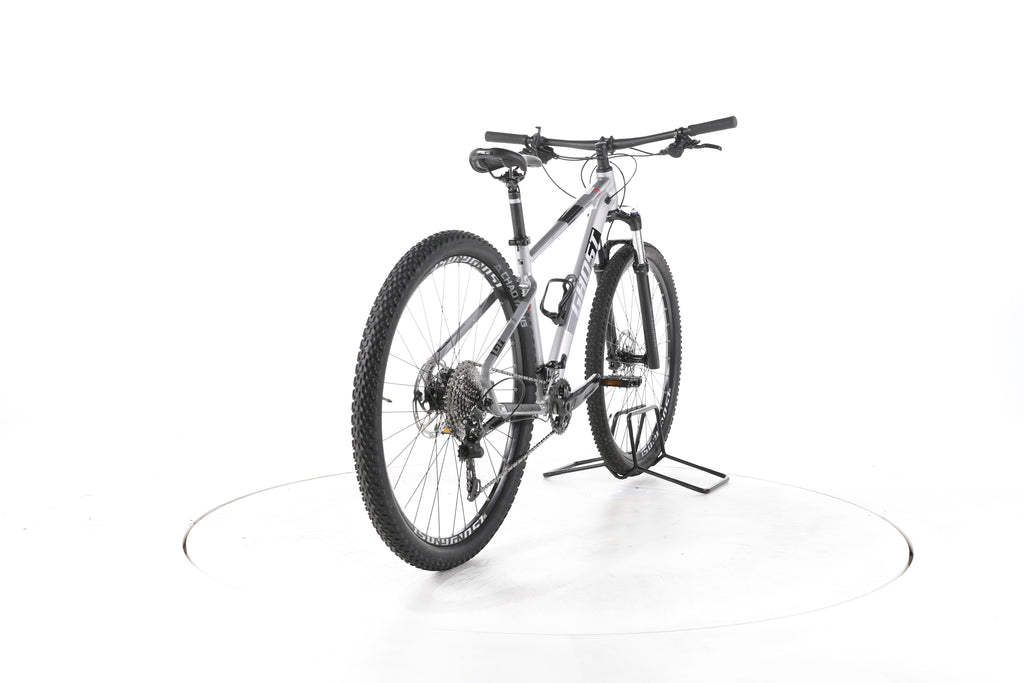 Ghost Kato Advanced AL U Fahrrad Hardtail - Image 11