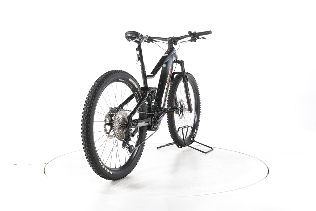 Centurion No Pogo F3600i E-Bike Fully - Image 11
