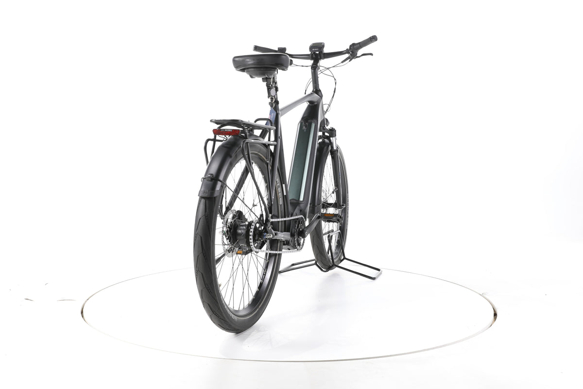 Velo de Ville SEB890 City E-Bike - Image 11