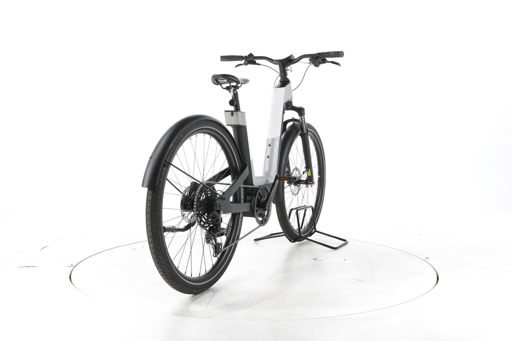 Urtopia Fusion E-Bike Carbon - Image 11