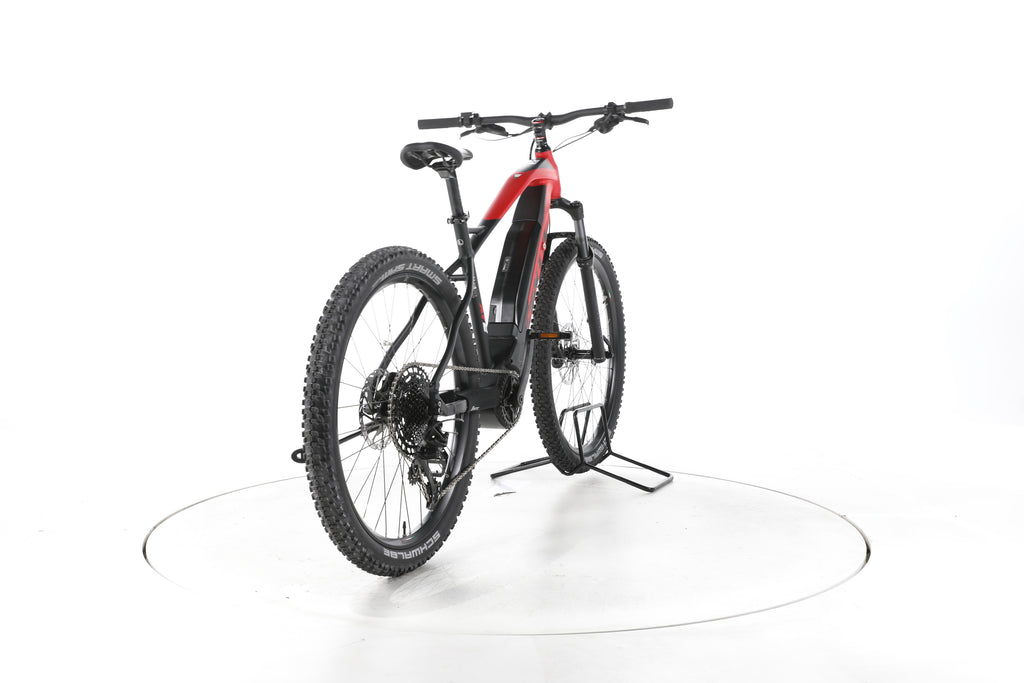Fantic XF2 E-Bike - Image 11
