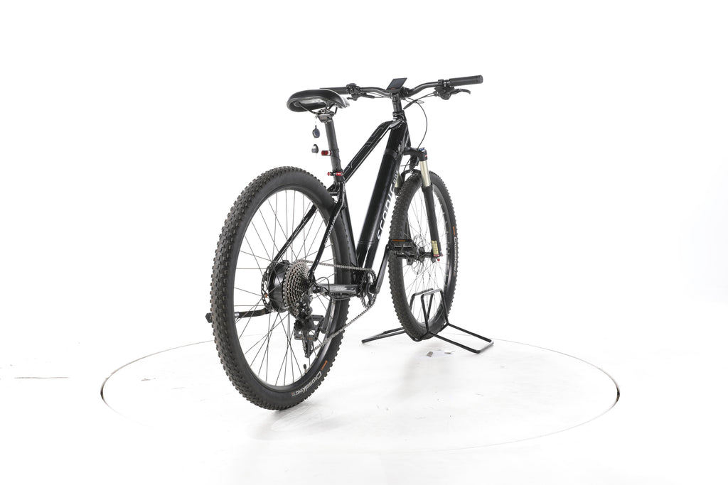 Econic One Cross-country smart M E-Bike - Image 11