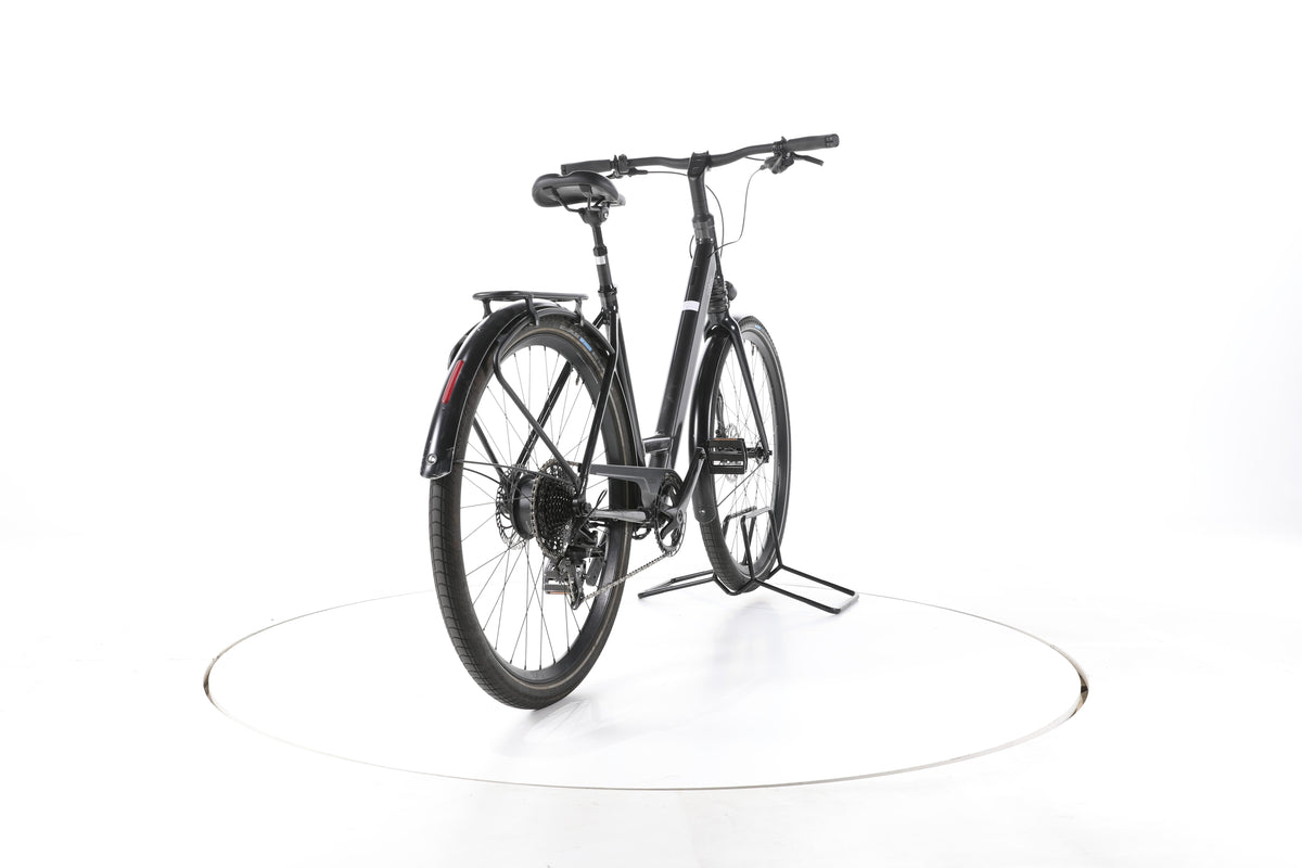 Coboc Kallio CMF E-Bike - Image 11