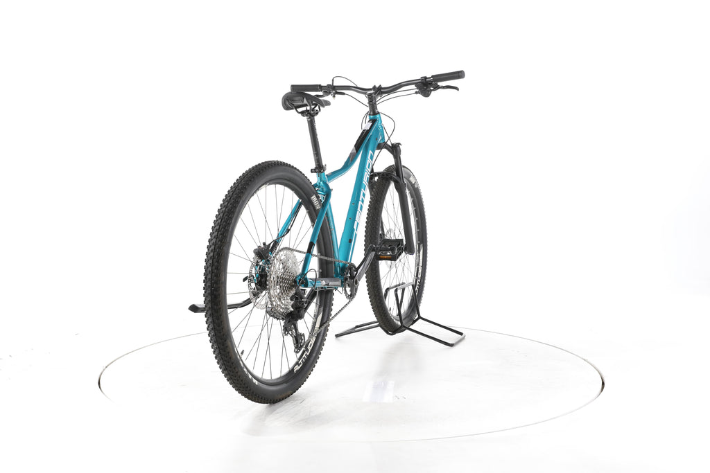 Centurion Backfire Fit Pro 600.27 Fahrrad Hardtail - Image 11