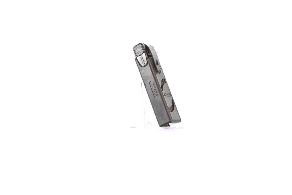rb-10004362-img-011