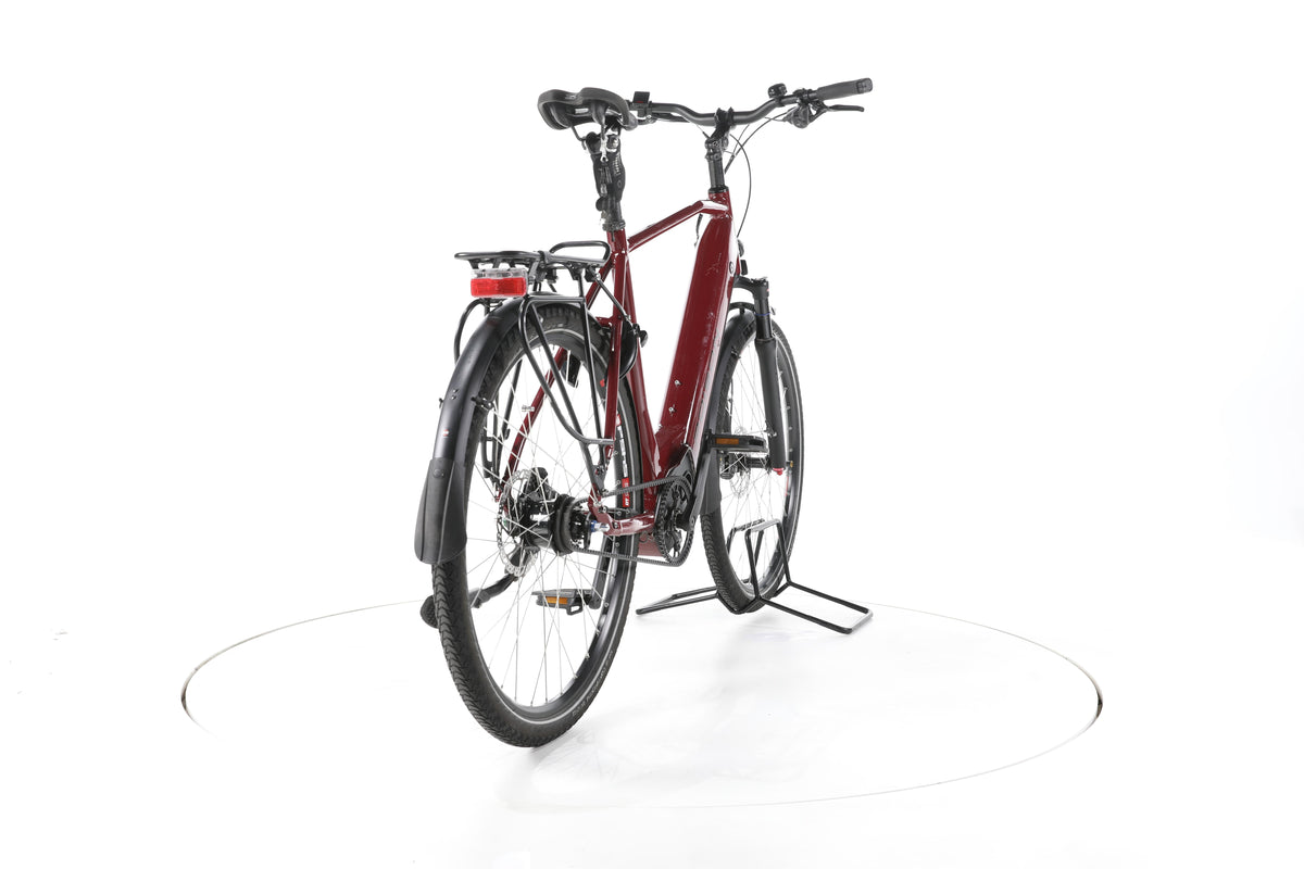 Poison Cadmium City E-Bike - Image 11