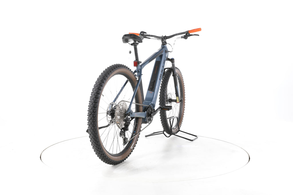 Bulls Copperhead EVO 2 E-Bike - Image 11