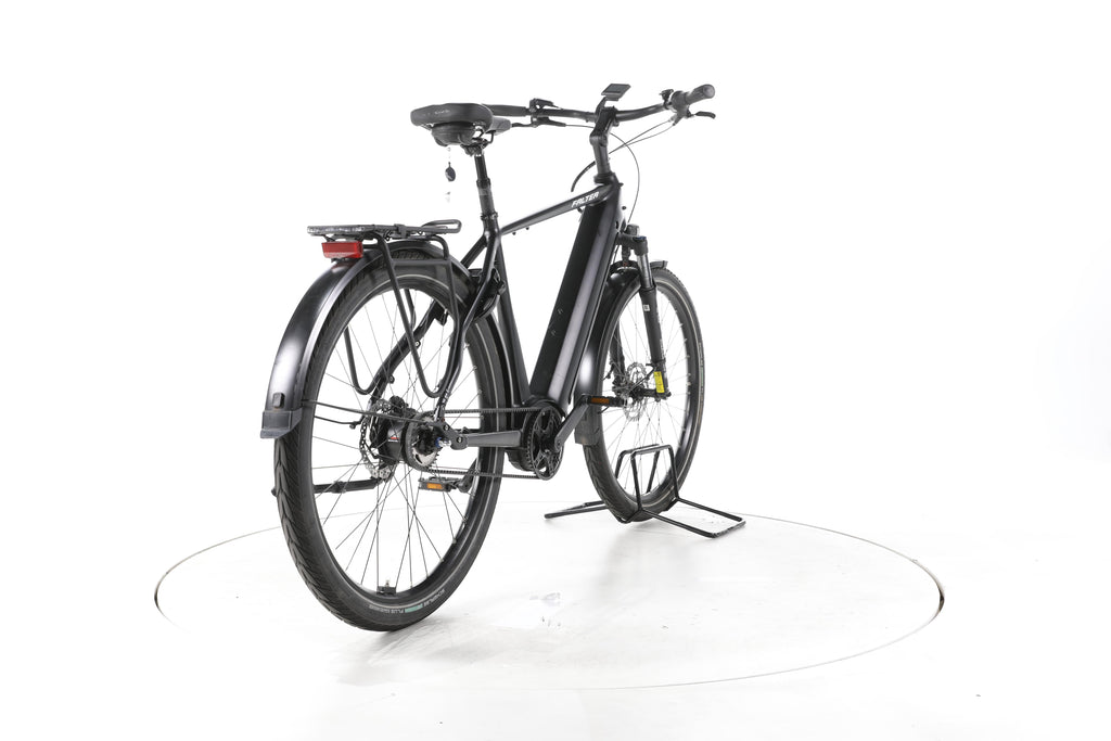 FALTER E 9.4 SE City E-Bike - Image 11