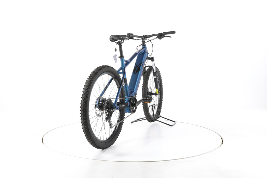 R Raymon HardRay E 5.0 E-Bike - Image 11