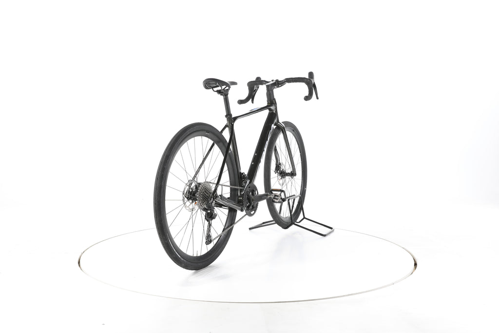 Orbea Terra H40 Gravelbike 2024 - Image 11