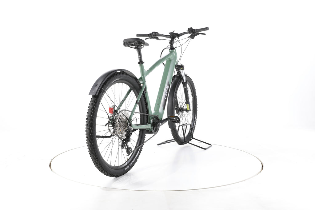 CONE Bikes eCross IN 3.0 E-Bike - Image 11