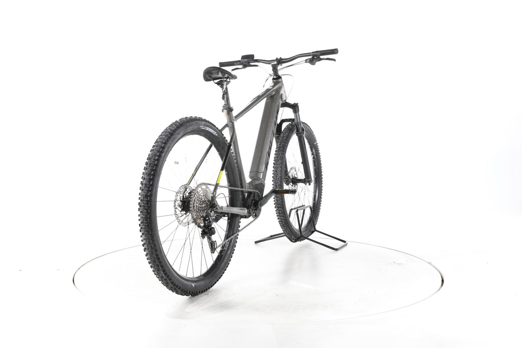 Kellys Tygon R50 E-Bike - Image 11
