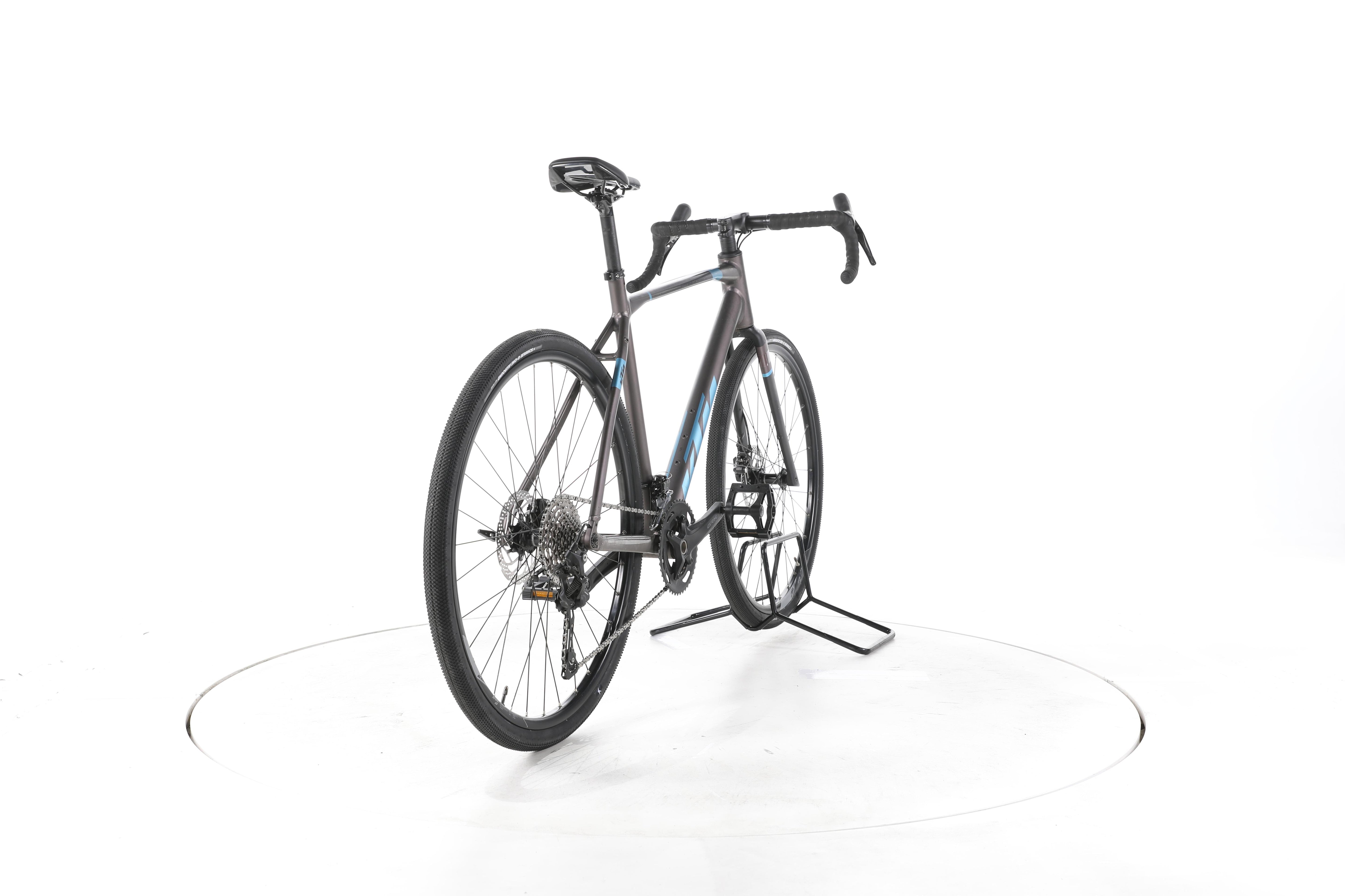 KTM X-STRADA 20 Gravelbike - Image 11