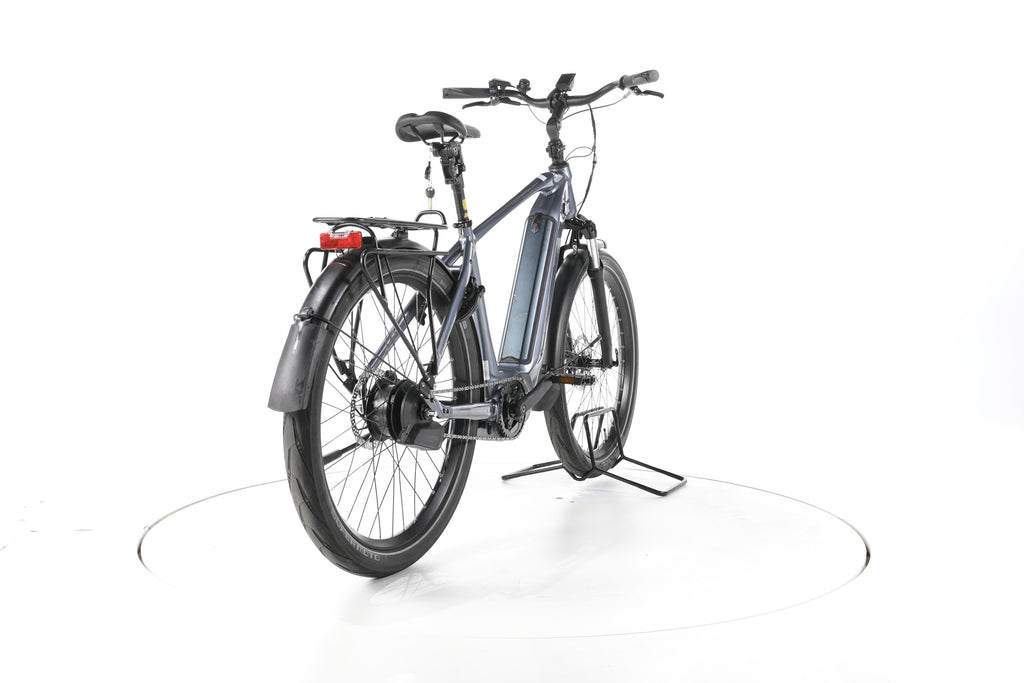 Velo de Ville SEB 990 City E-Bike - Image 11