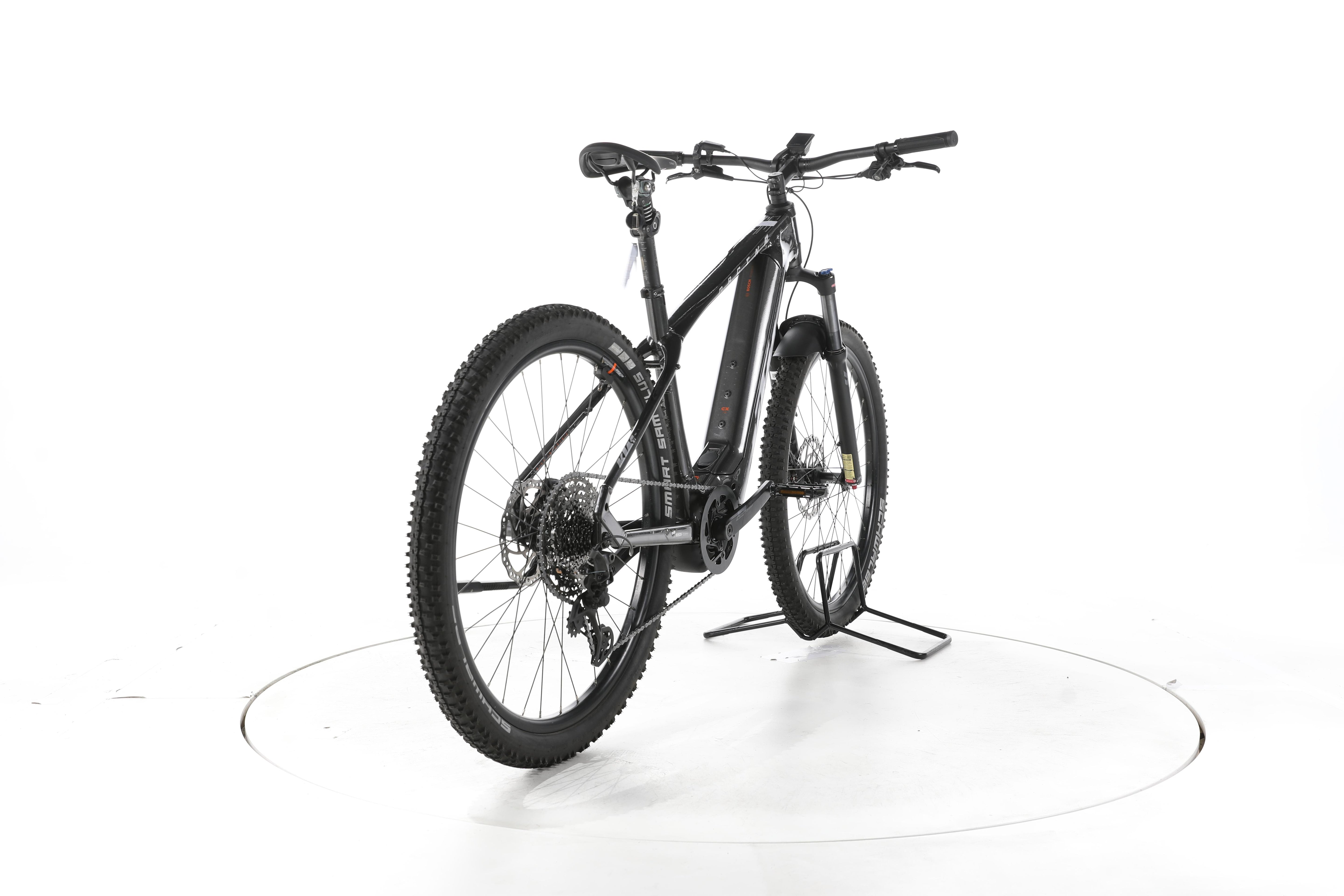 KTM Macina Team XL E-Bike - Image 11