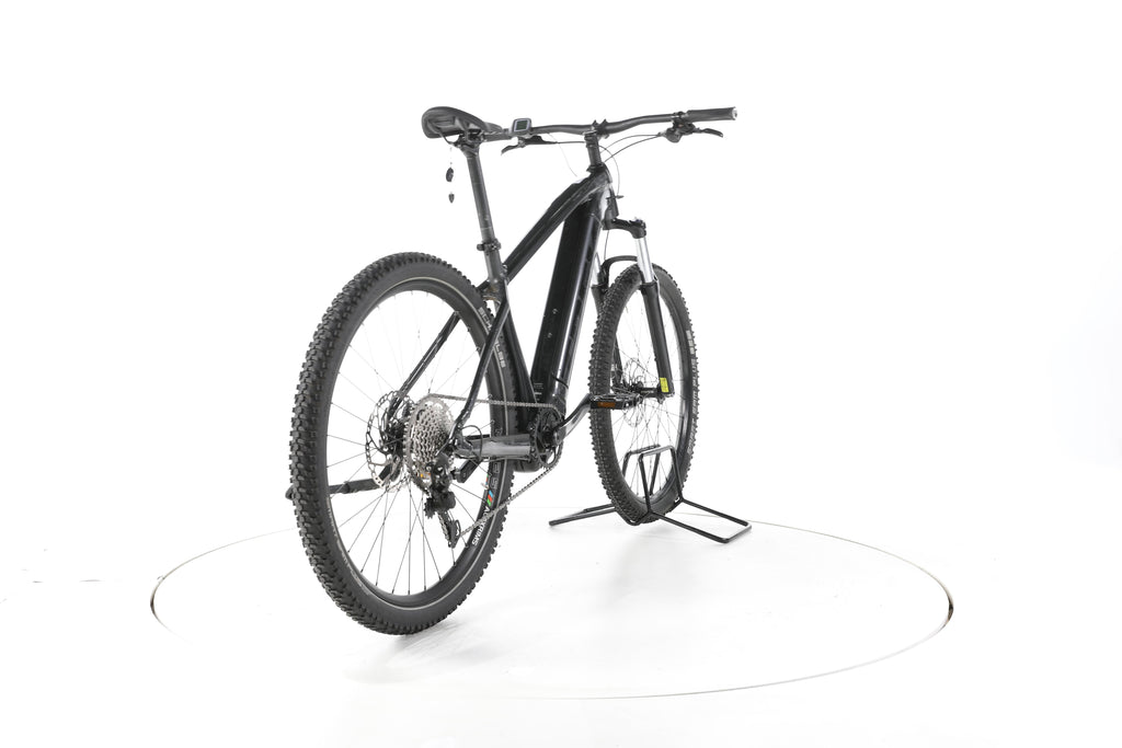 Trek Powerfly 4 Gen 3 E-Bike - Image 11