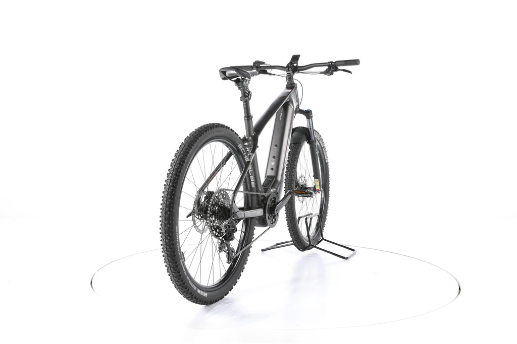 KTM Macina Team XL E-Bike 2024 - Image 11