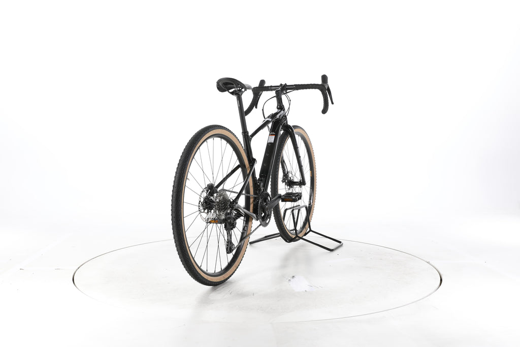 Cannondale Topstone 3 Gravelbike Carbon 2025 - Image 11