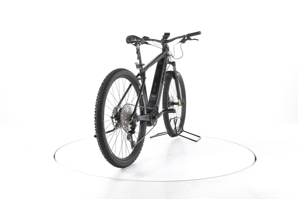 Bulls Copperhead EVO 2 E-Bike - Image 11