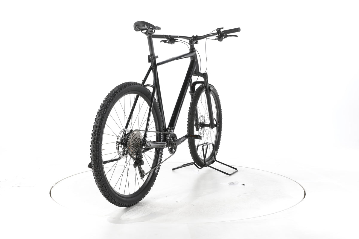 Bulls Copperhead 3 Fahrrad Hardtail - Image 11