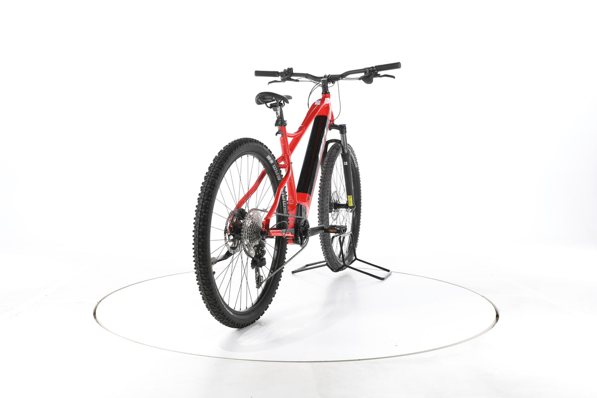 BH Bikes Atom Pro E-Bike - Image 11