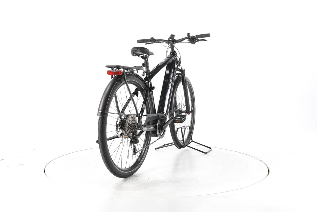 Centurion E-Fire Sport R2600i Trekking E-Bike - Image 11