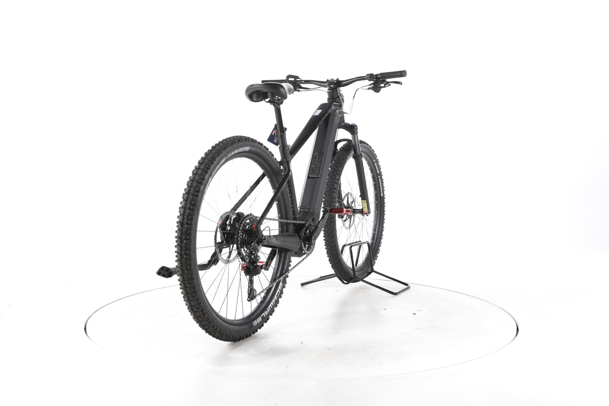 Bulls Sonic EVO 1 E-Bike - Image 11