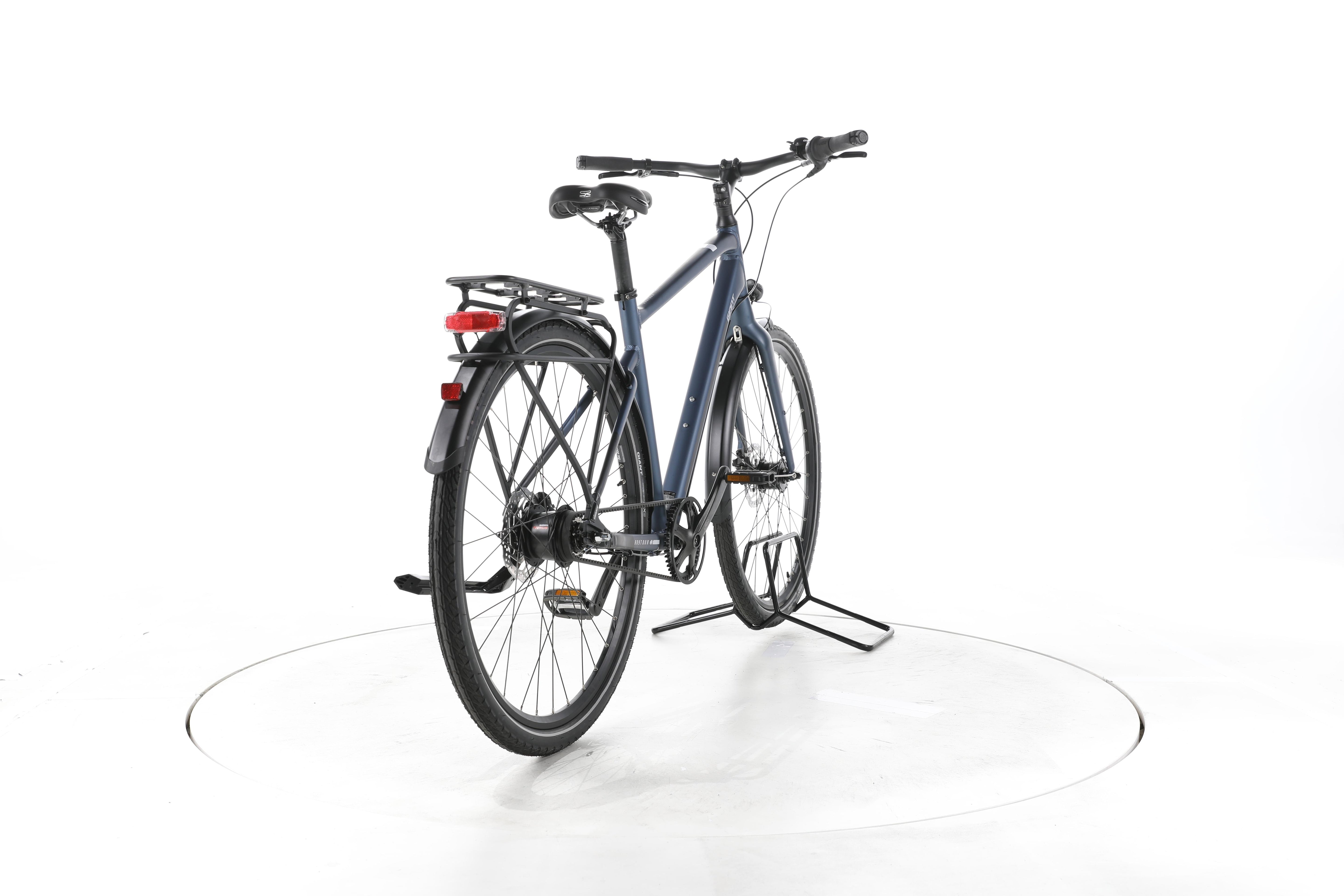 Giant AnyTour CS Fahrrad City & Trekking - Image 11