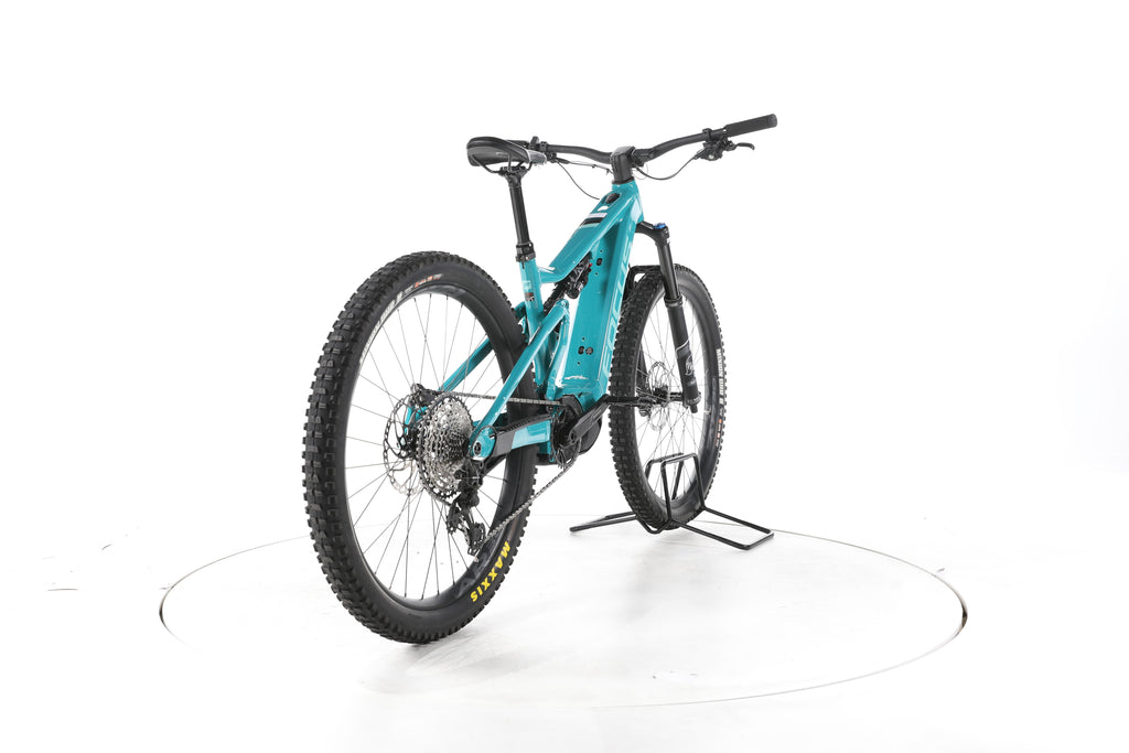 Focus JAM² 7.9 E-Bike Fully - Image 11