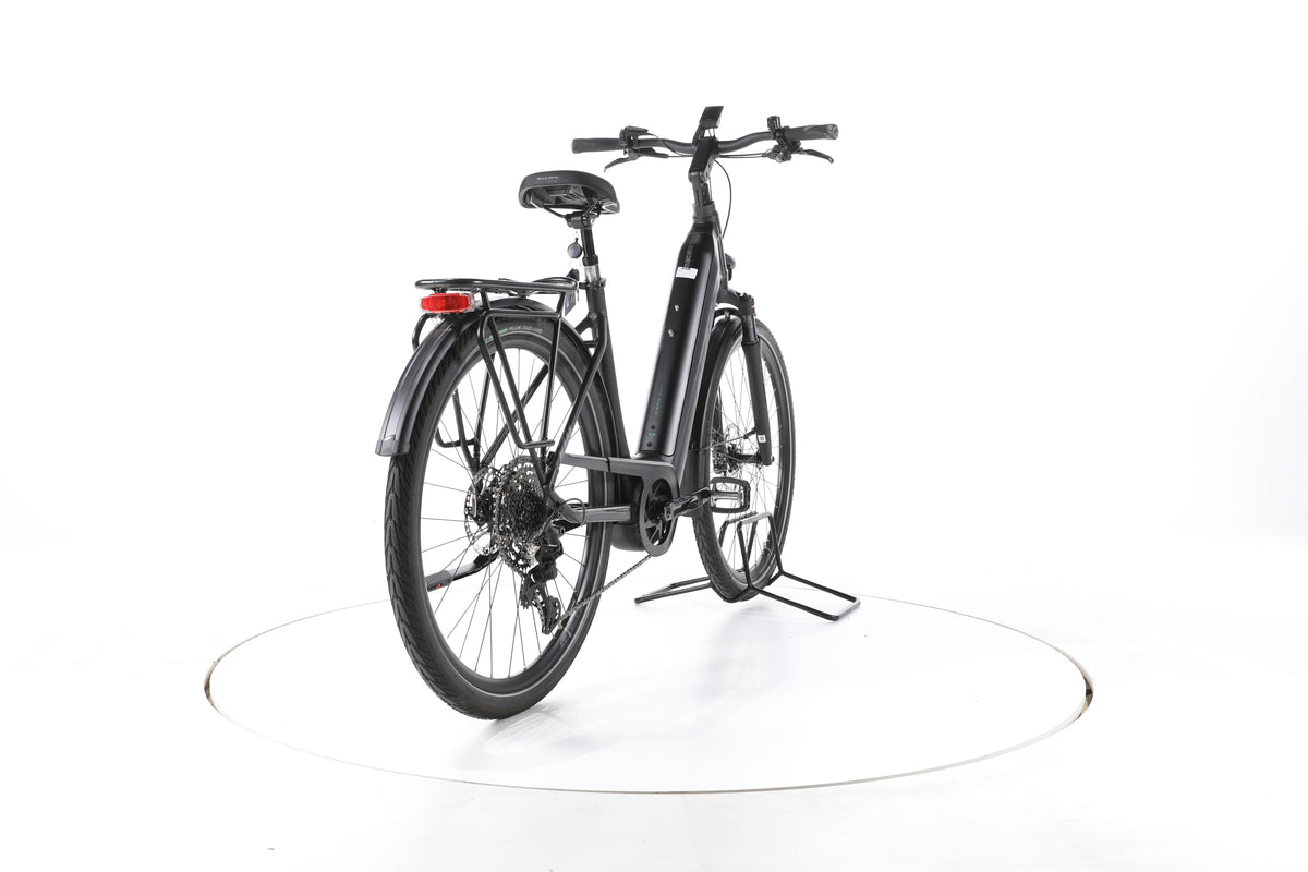 KTM Macina Style XT 750 LTD Trekking E-Bike Tiefeinsteiger 2024 - Image 11