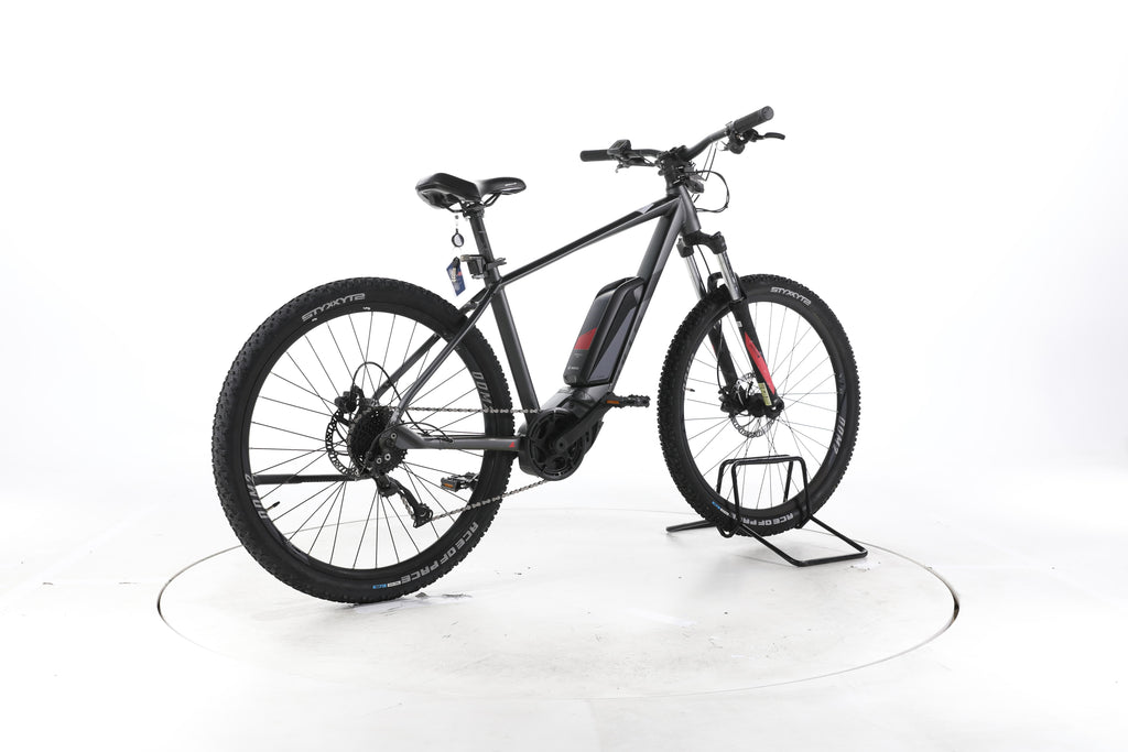 Bulls LT CX H E-Bike - Image 12