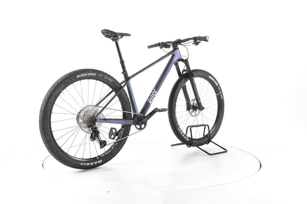 Rose PDQ 1 Fahrrad Hardtail - Image 12