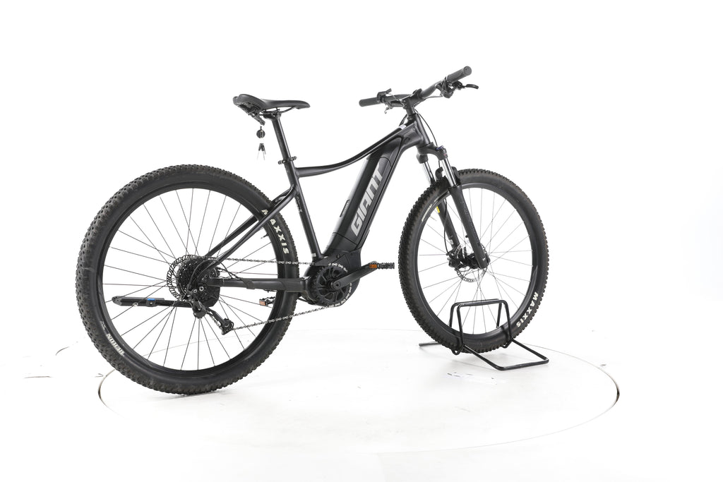 Giant Talon E+ 2 | V1 E-Bike - Image 12