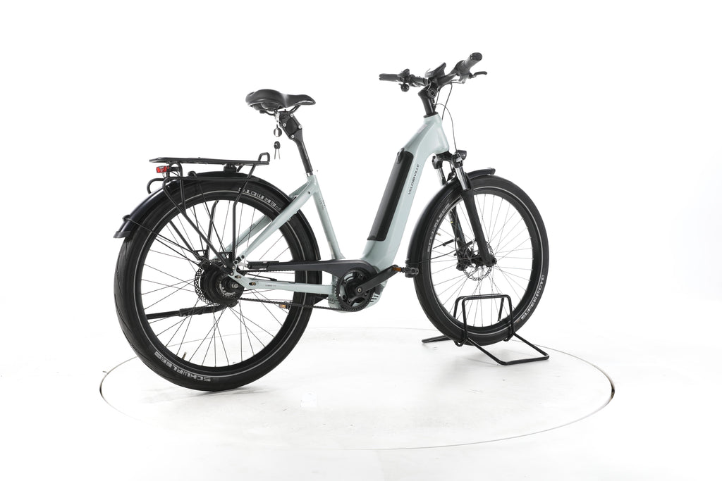 Velo de Ville LEB 990 Sport City E-Bike Tiefeinsteiger - Image 12