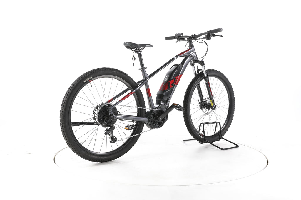 R Raymon HardRay E 3.0 E-Bike - Image 12