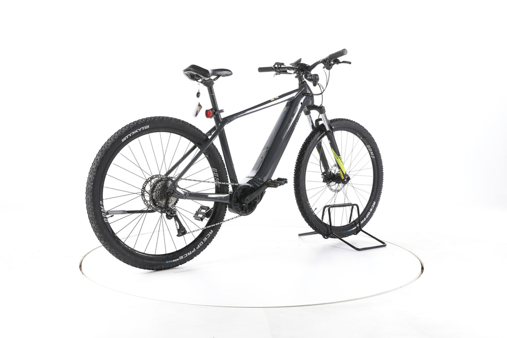 Bulls LT CX EVO E-Bike - Image 12