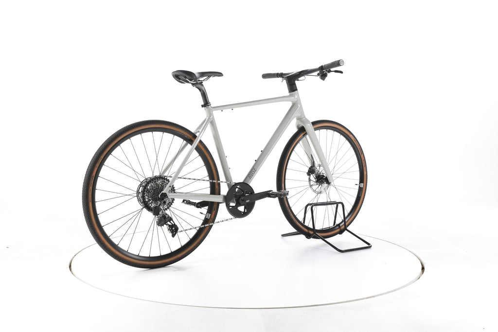 Rose SNEAK 3 Fahrrad City & Trekking - Image 12