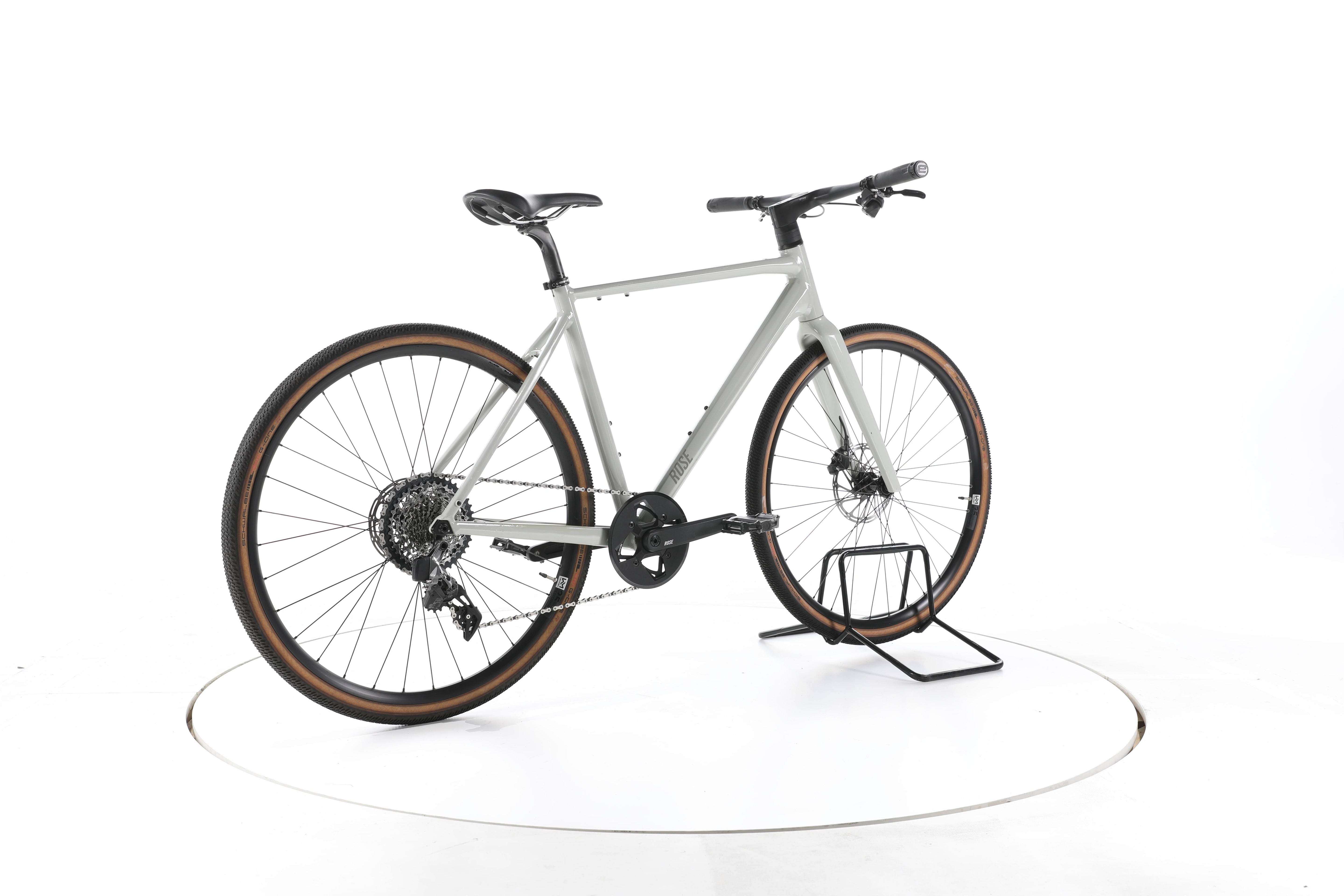 Rose SNEAK 3 Fahrrad City & Trekking - Image 12